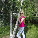 Энгельс Юлия Фото