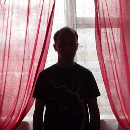 Фото Евгений, Москва, 41 год - добавлено 4 ноября 2012