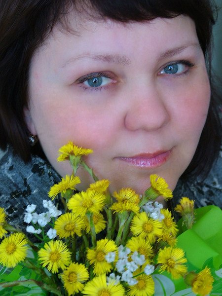 Лена Киров Магазин