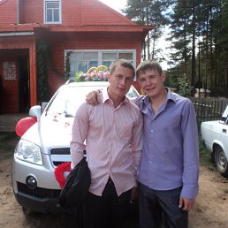 Алексей, 29 лет, Щелково
