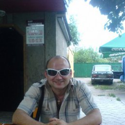 Сергей, 41 год, Городня