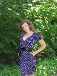 , 29 , 