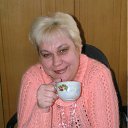 Фото Татьяна, Килия, 60 лет - добавлено 21 марта 2012