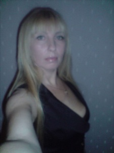 Светлана, 53 года, Белая Церковь
