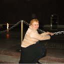 Фото Оля, Баево, 65 лет - добавлено 18 марта 2012