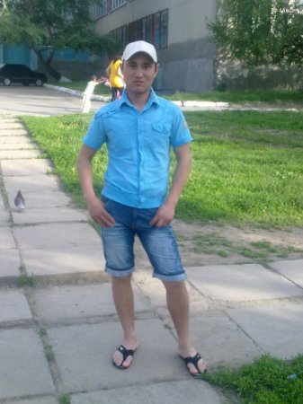 ищу себе парня. парень 180 см. ищу парня рост. рост 174 женщина. ищу парня рост.