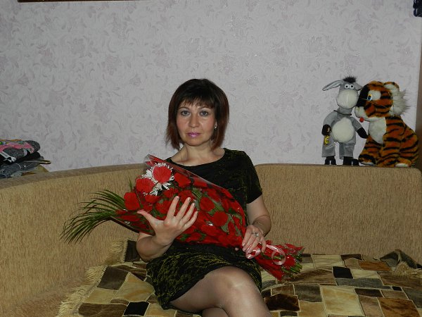 Познакомиться С Женщиной Секс Саранск