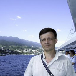 alex, 53 , 