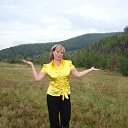 Анна Челябинск Фото