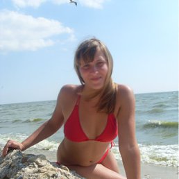 Маришка, 30 лет, Кстово