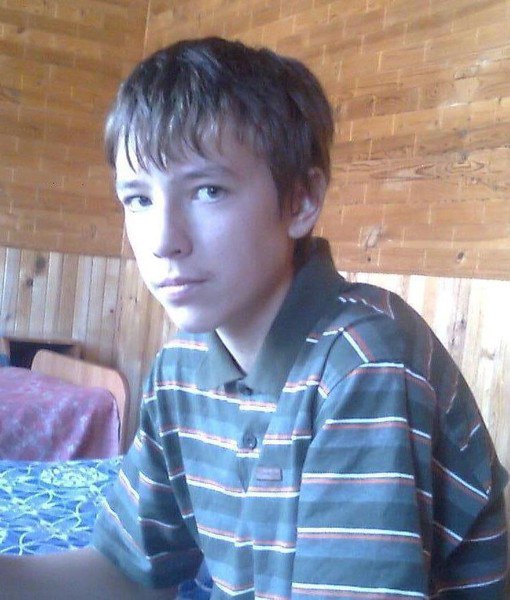 Русяев саранск. Русяев саранск. Русяев саранск. Русяев саранск. Русяев саранск.