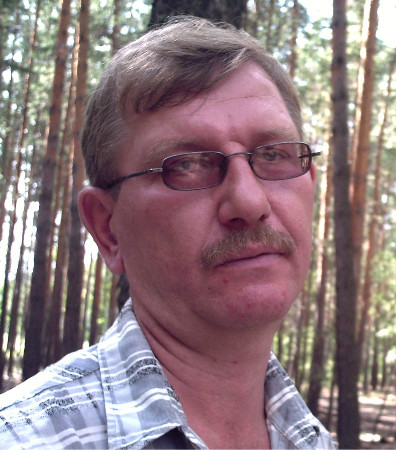 Владимир Златоуст Интернет Магазин