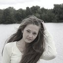 Фото Юлия, Москва, 28 лет - добавлено 16 сентября 2012