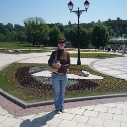 , 60 , 
