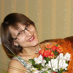 Юлия, 51 год, Сафоново