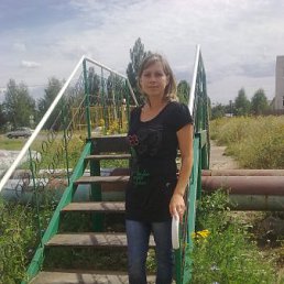 Знакомства В Козьмодемьянске С Девушками Без Регистрации