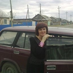 Знакомства Без Регистрации С Фото Лесосибирск