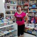 ���� �����, �������, 54 ���� - ��������� 6 ������� 2012