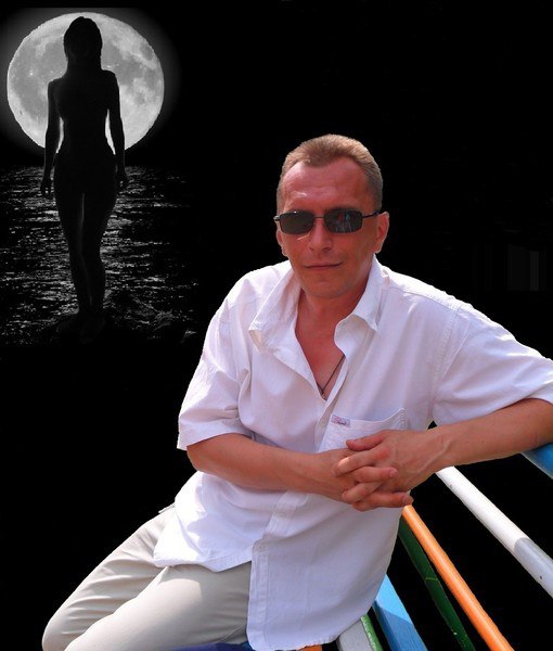 ���� ������ ����������