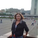 Фото Наташа, Владивосток, 35 лет - добавлено 6 января 2012