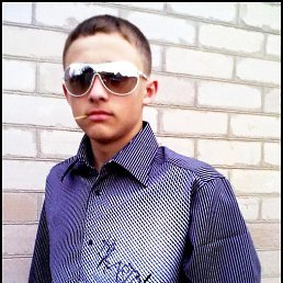 Андрей, 27 лет, Мелитополь