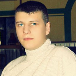 Кирилл, 38 лет, Жодино