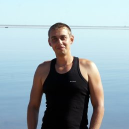 Александр, 24 года, Яровое