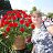 Фото Евгения, Нижний Новгород, 39 лет - добавлено 14 мая 2012