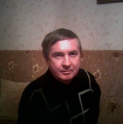 Сайт Знакомств Мамба Кадыров Фарит
