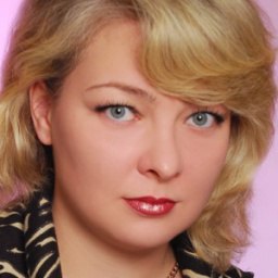 Фото Наталья, Чебоксары, 41 год Наталья, Чебоксары, 41 год