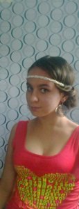 Дарья, 26 лет, Каховка Дарья, 26 лет, Каховка