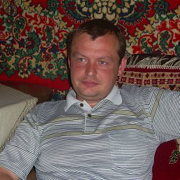 Андрей, 42 года, Червоноград