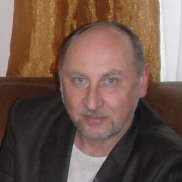 Михаил Прасол, 62 года, Дебальцево