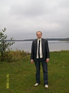 , 43 , 