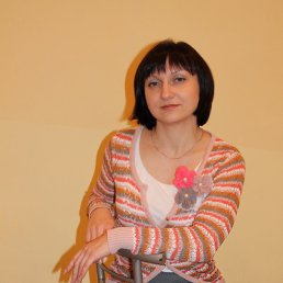 Наталья, 42 года, Сокол