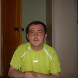 Ростислав, 46 лет, Кузнецовск