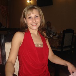 Елена, 39 лет, Димитровград