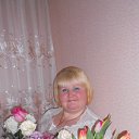 Фото Светлана, Набережные Челны, 46 лет - добавлено 18 марта 2013