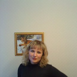 екатерина, 42 года, Магнитогорск