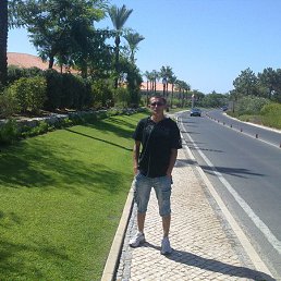 Ruslan, �����, 43 ����