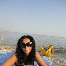  , 40 , 