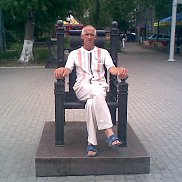 сергей, 62 года, Сватово