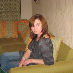 Екатерина, Ростов-на-Дону, 40 лет