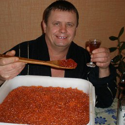 , 59 , 