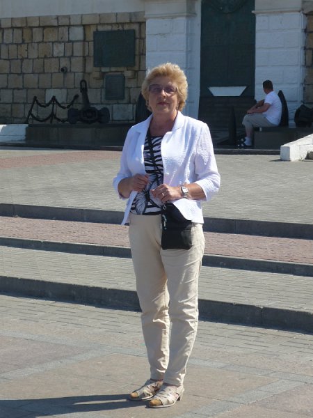 Картинки 76 лет