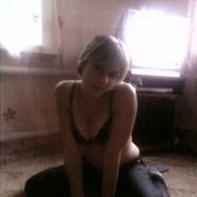 Аля, 29 лет, Ромны Аля, 29 лет, Ромны
