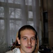 дмитрий, 26 лет, Орехово-Зуево
