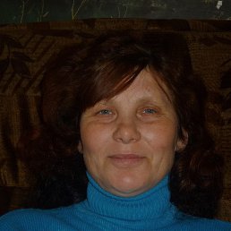 Елена, 56 лет, Воткинск