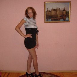 Екатерина, 41 год, Казань