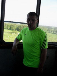 Максим, 37 лет, Линево